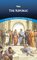 E-book
