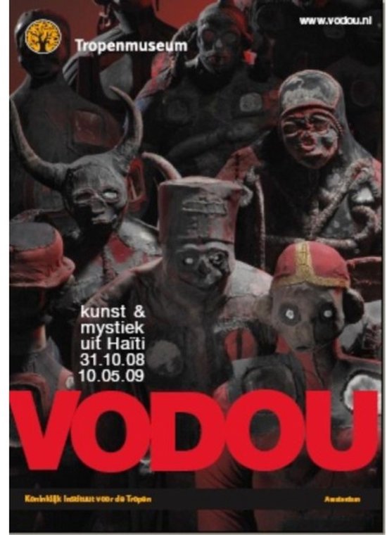 Vodou