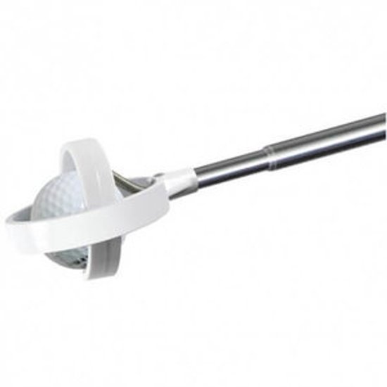 Legend Telescopische Ball Retriever 360 cm - 12 FT van Legend — afbeelding 2