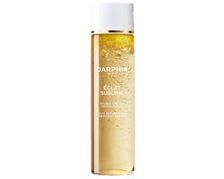 Darphin Éclat Sublime Essence - 150ml - Stralend