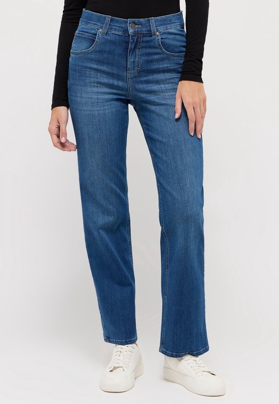Angels Jeans - Pantalon - Lara 346 2900 taille L44 x L30