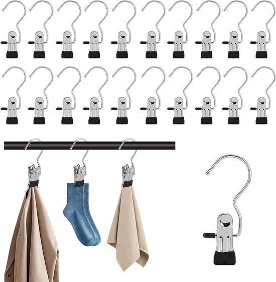 Verstelbare Knopen Voor Broeken - 6 Stuks, Ideale Oplossing Voor Het Strakker Maken Van Kleding Verstelbare Knopen Voor Broeken - 6 Stuks, Ideale Oplossing Voor Het Strakker Maken Van Kleding