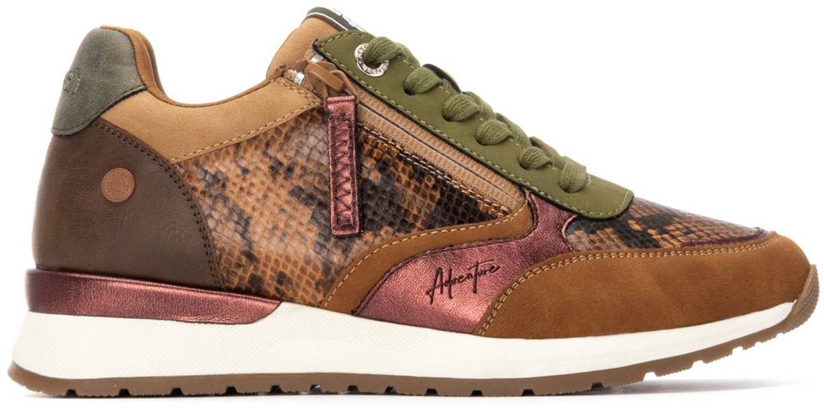 REFRESH 173177 Trainer - KAMEL