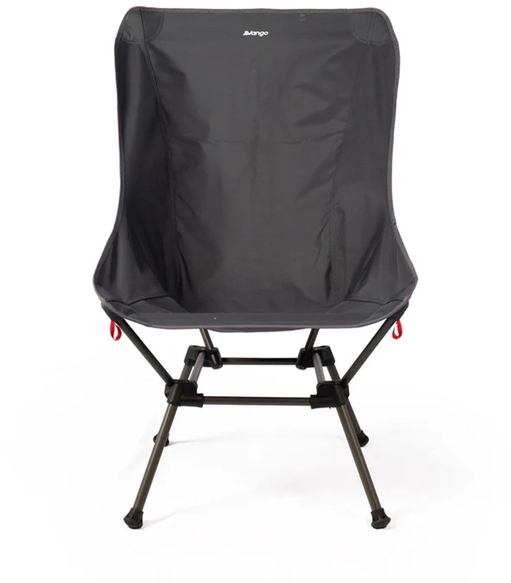Vango Micro Lux Tall Campingstoel