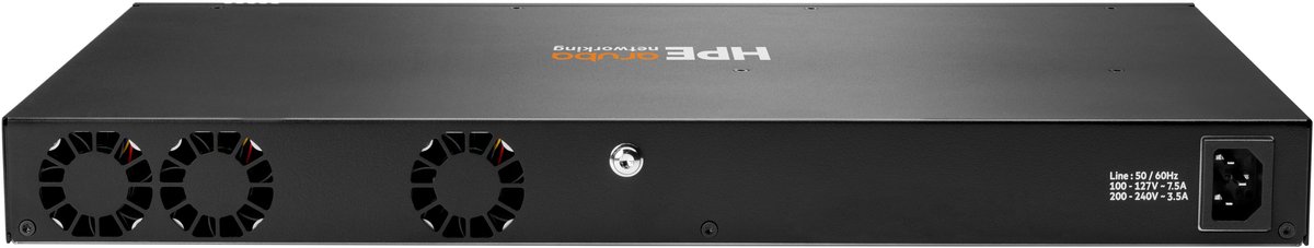 Hp JL726B