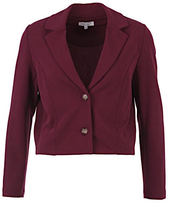 Enjoy 413377 - Bordeaux