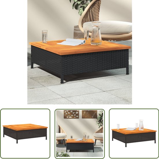 Tuintafel Myrna Ovaal Wit 200cm kopen? ⏩ Giga Meubel - Giga Meubel