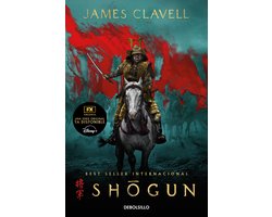 Shogun