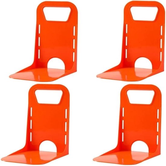 rati NOOK - Bagagebevestiging voor de bagageruimte I met klittenband EN antislippads I organiser I laadhulp I organiser I 2 stuks - Zwart Recyc rati NOOK - Bagagebevestiging voor de bagageruimte I met klittenband EN antislippads I organiser I laadhulp I organiser I 2 stuks - Zwart Recyc