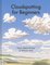 E-book