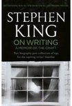 On Writing