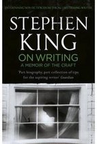 On Writing