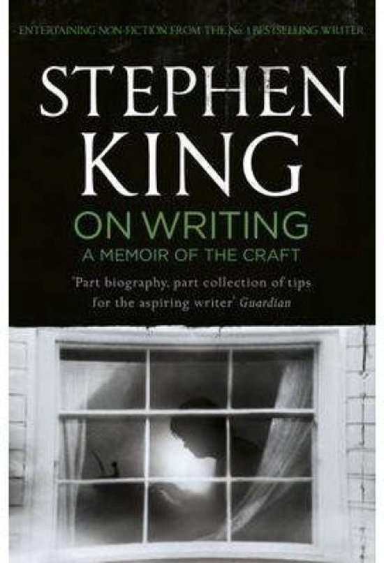 On Writing
