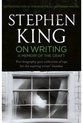 On Writing