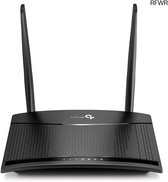 Huawei Mobiler Wifi WLAN-Router & Hotspot Black, E5573Cs, 4G, 150 mbit/s, LTE mit Vertrag günstig kaufen