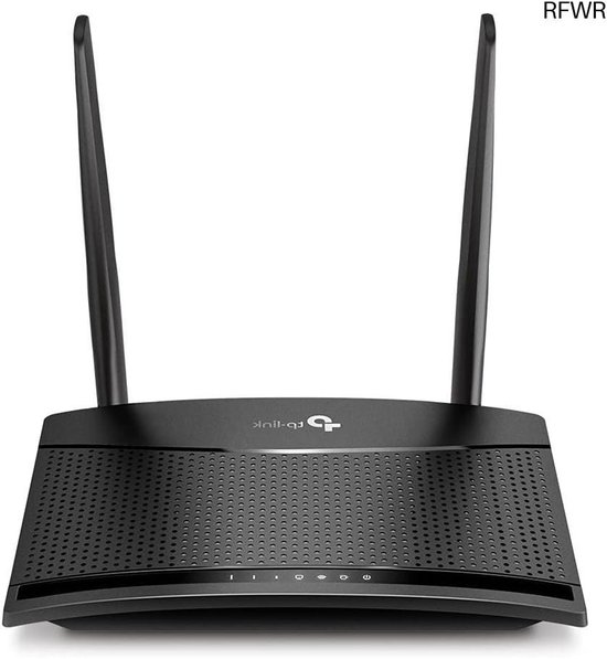 5G