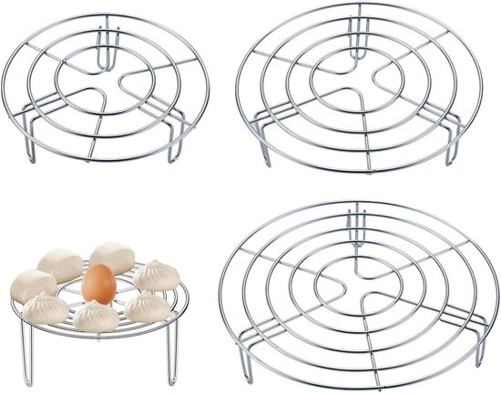 Welke Rijstkooker/Multicooker moet je kopen? Getest: de 8 beste opties Welke Rijstkooker/Multicooker moet je kopen? Getest: de 8 beste opties