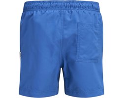 JJ Rebel Hawaii Zwemshort Jongens