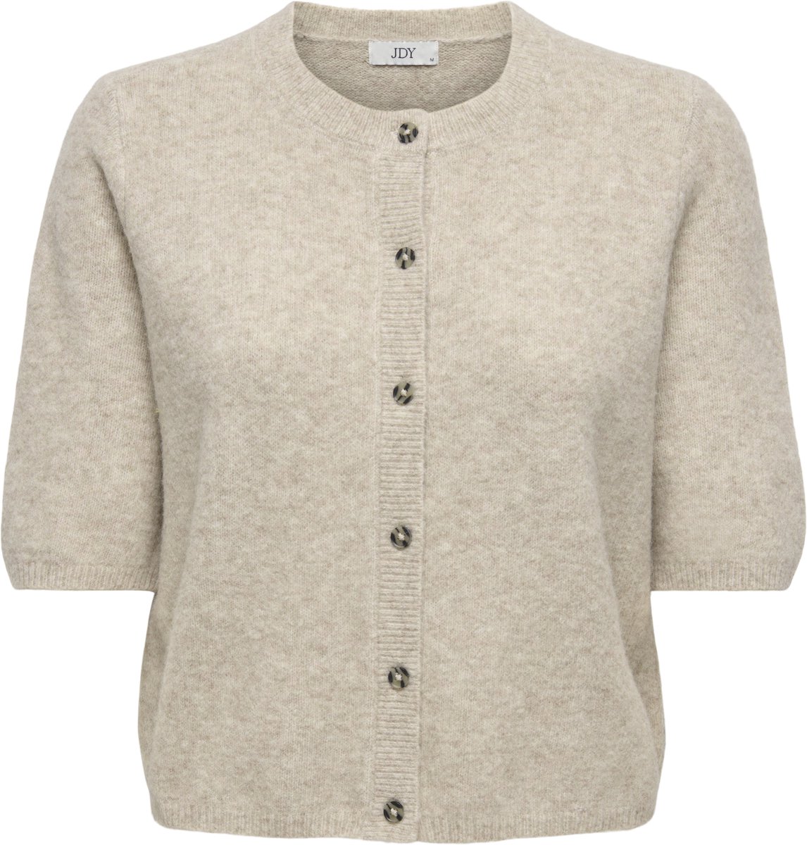 JdY Vest JDYCHLOE Vest