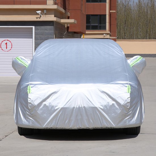 Autohoes voor uw Peugeot, 100% waterdicht Autohoes voor uw Peugeot, 100% waterdicht