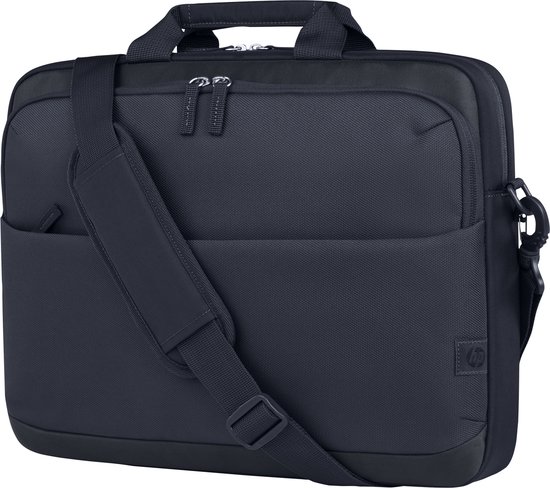 HP Everyday - Sacoche pour ordinateur portable - 16 pouces - Odyssey Grey
