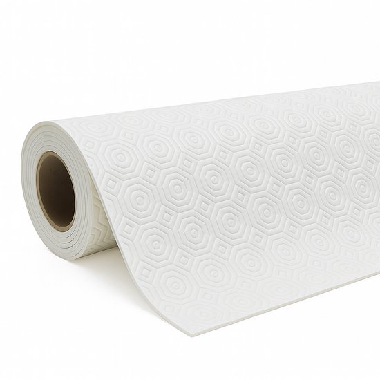 Tafelfolie Tafelbescherming Transparant 1,5 Mm Dikte, 1230 Mm Tafelbeschermingsfolie Pvc Rond Tafelkleed Tafelfolie Afwasbaar Slijtvast Hittebestendig Waterdicht Tafelbeschermingsfolie Woonkamer P 010704888837