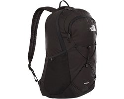 The North Face Rodey Backpack tnf black