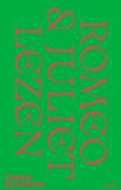 Romeo & Juliet lezen