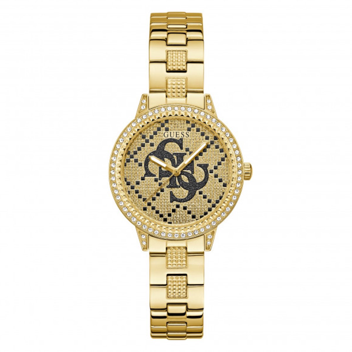 Guess Watches G LACE GW0944L2