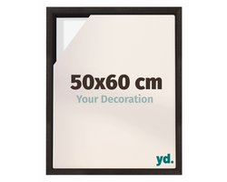 Foto: 