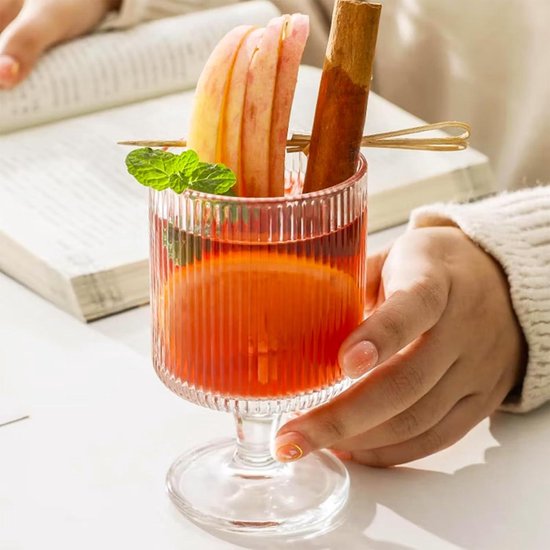 Papier Modern Snackschalen Duurzaam kopen? | Vergelijk