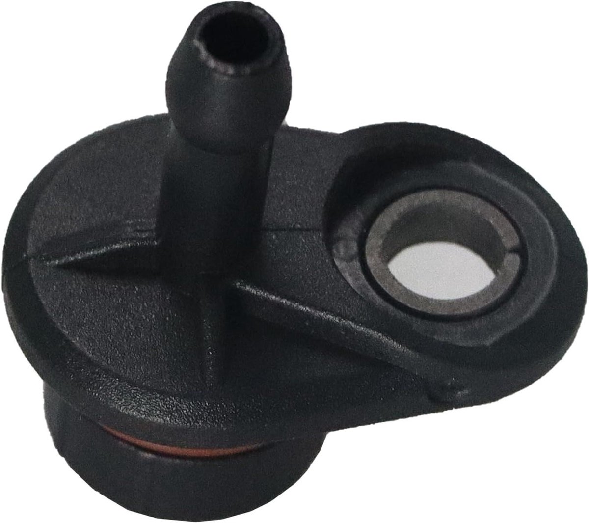 JGS Premium - Vacuümpompventiel Reparatieset Vervanging voor Ford Fiesta MK7 MK6 Transit Courier Tourneo Focus MK3 Connect B Max cmax Ecosport 1765939 1867424