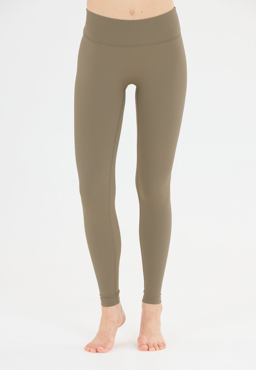 Athlecia Tights Luxe