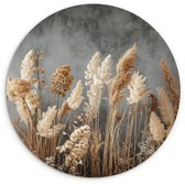 150 cm x 150 cm