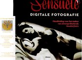Sensuele Digitale Fotografie