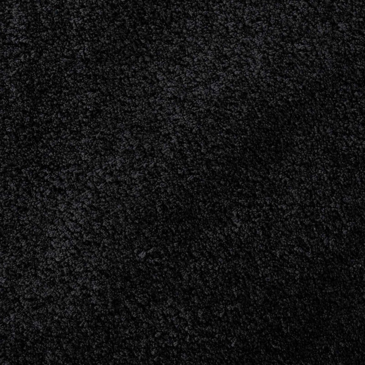 Schatex Noblesse 2914 Antraciet