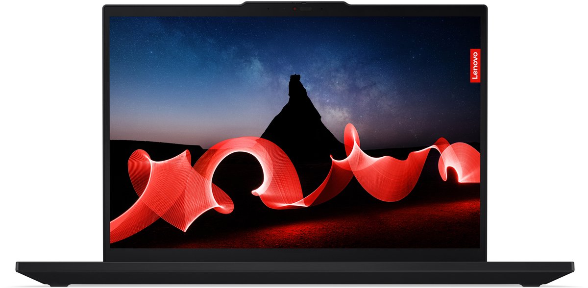 Lenovo ThinkPad T16 Gen 3 - Zakelijke laptop - 16 inch - 16GB/512GB thumbnail 5
