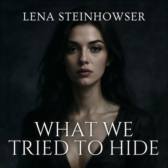 What We Tried to Hide