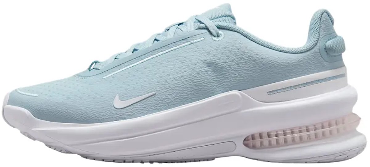 Nike Nike Air zoom upturn sc Dames Sportschoenen� Blauw
