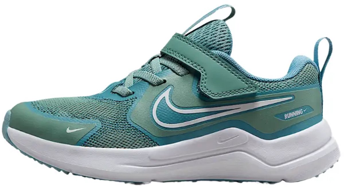 NIKE COSMIC RUNNER HM4400-008 Veelkleurig