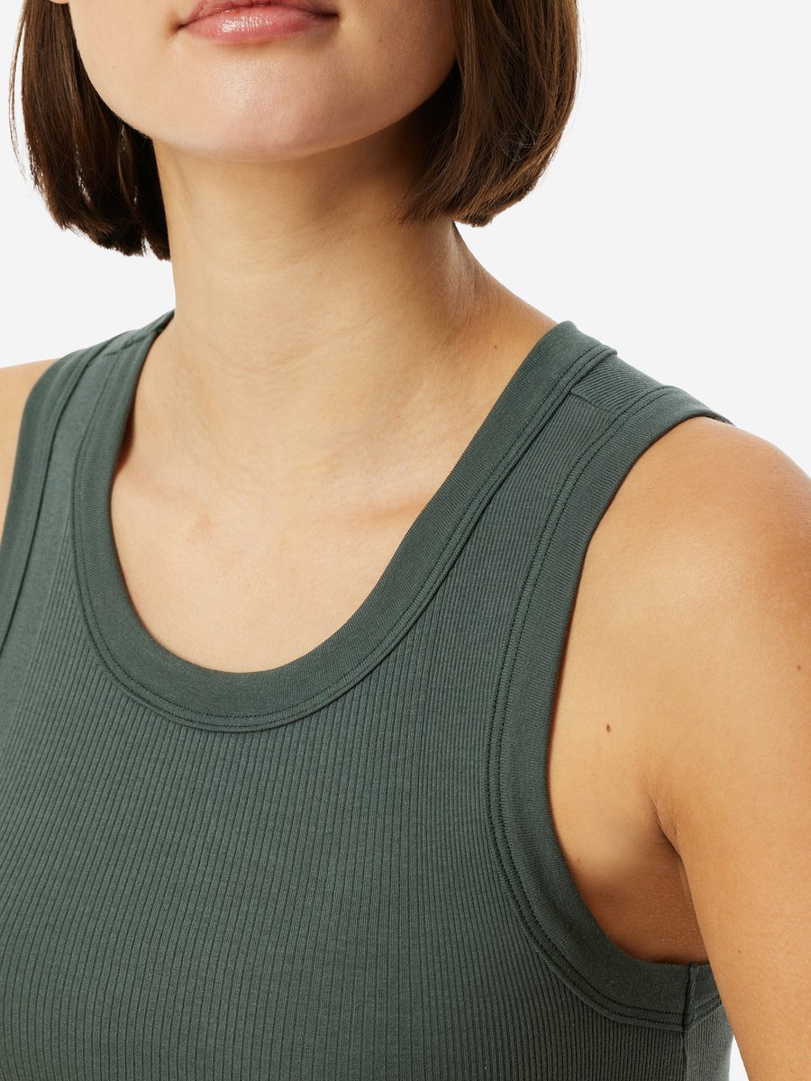 SCHIESSER - Bustier - REVIVAL - Dames - Bustiers