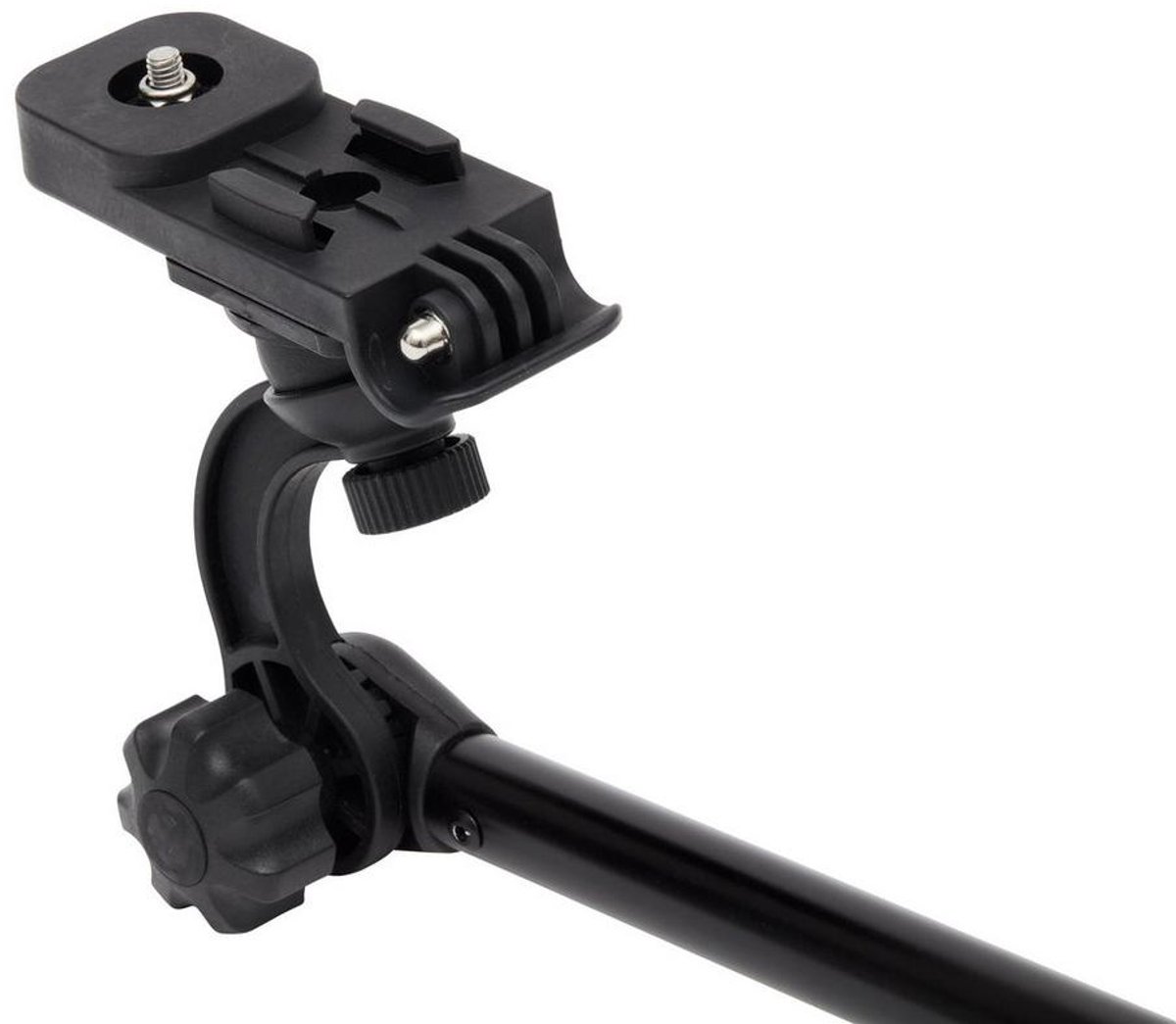 Berkley Camera Arm (60cm) | Belly boat