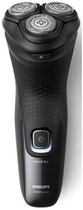 Bol.com Philips 3000X Series X3051/00 aanbieding