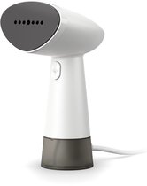 Philips - Handstomer 18g/min 900w wit/grijs - STH1010/10