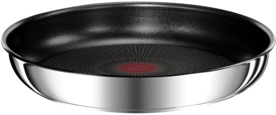 Tefal Ingenio Preference - Koekenpan - Ø28 cm