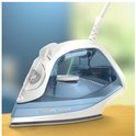 Product afbeelding  10