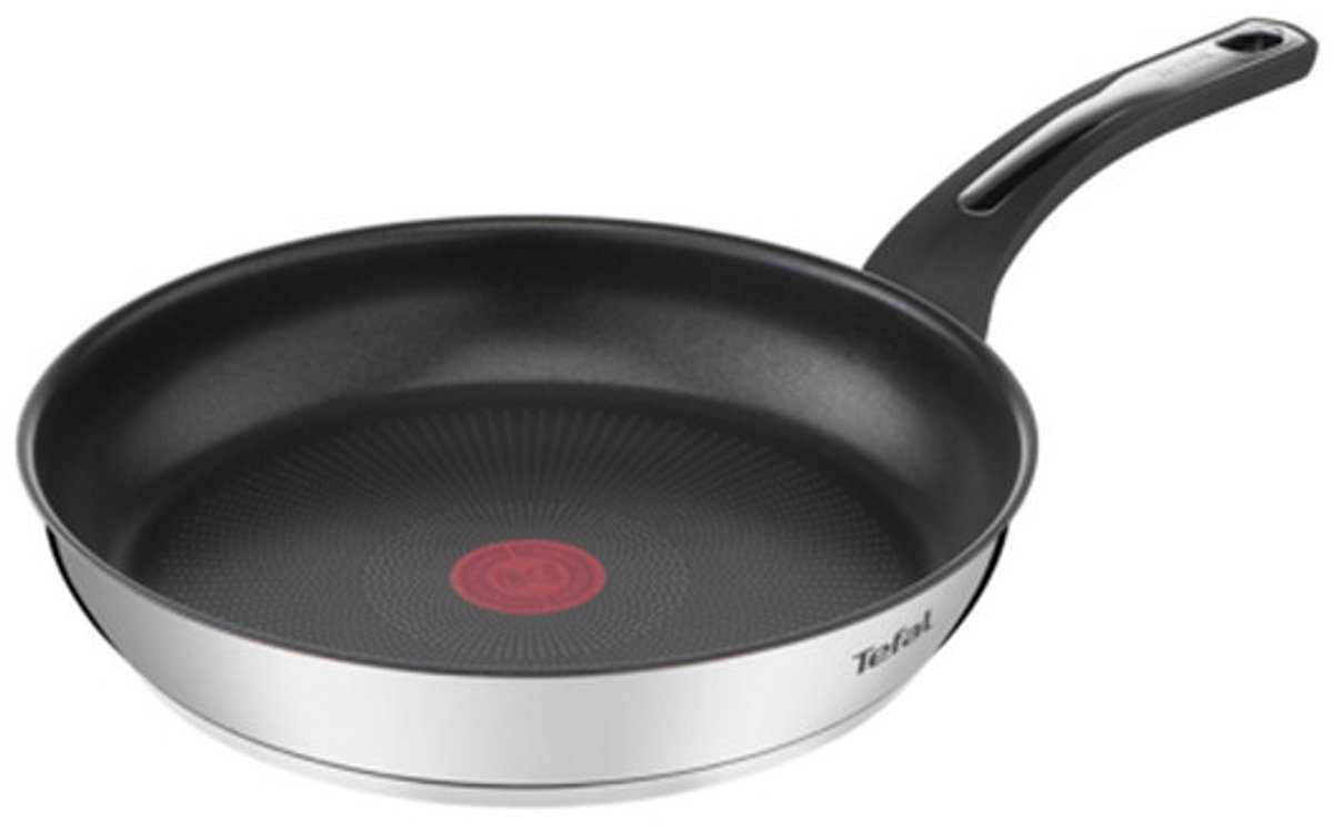Pan Tefal EMOTION G6 Ø 30 cm