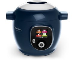 MOULINEX CE85F410