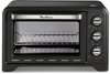 Moulinex Optimo OX444810 - Mini oven (vrijstaand)