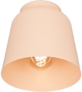 Designlampen, koop hier uw lamp van een wereldberoemd design